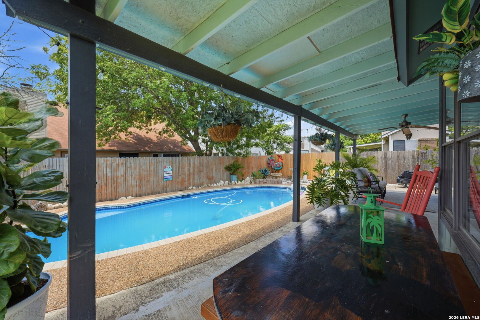 302 Hornbean Lane Cibolo TX 78108