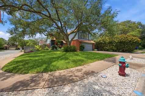 302 Hornbean Lane Cibolo TX 78108