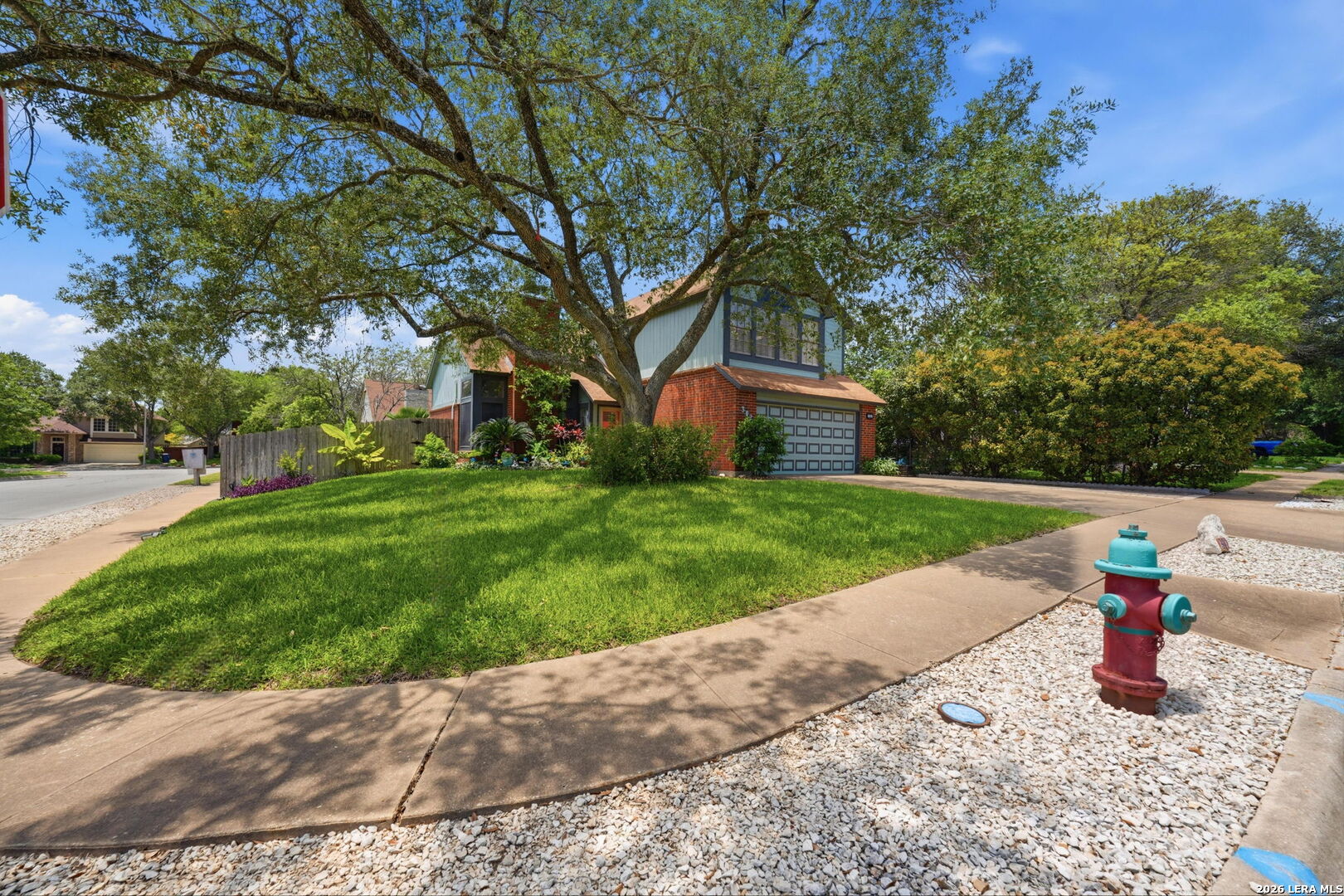 302 Hornbean Lane Cibolo TX 78108