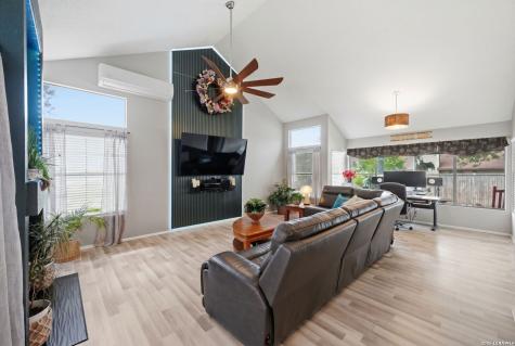 302 Hornbean Lane Cibolo TX 78108