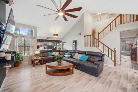 302 Hornbean Lane Cibolo TX 78108