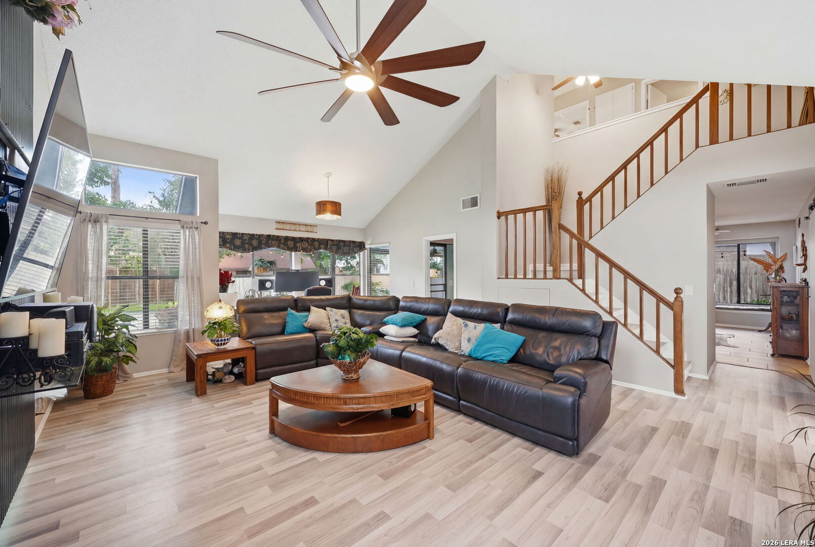 302 Hornbean Lane Cibolo TX 78108