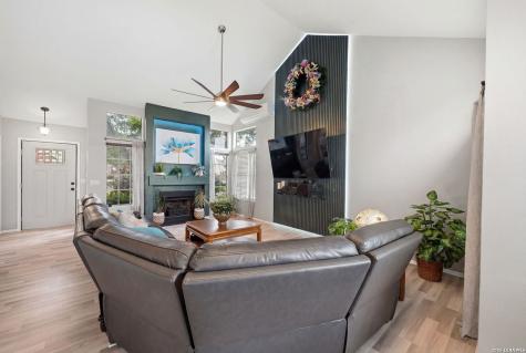 302 Hornbean Lane Cibolo TX 78108