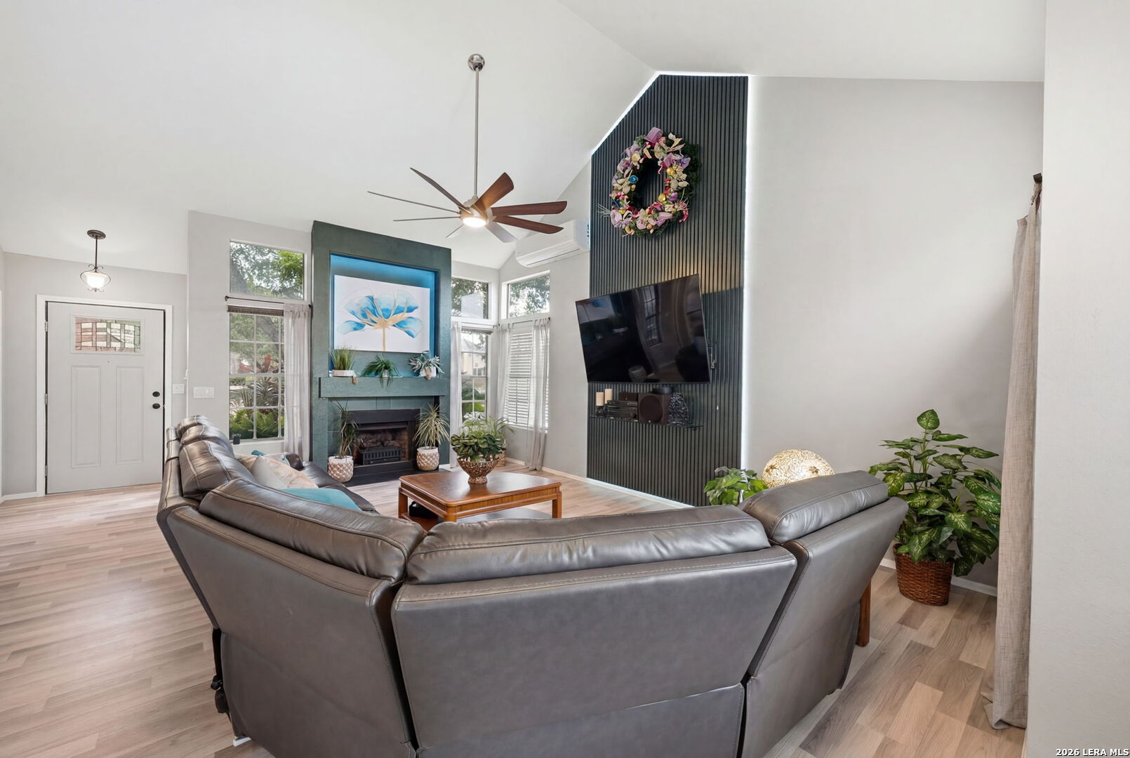 302 Hornbean Lane Cibolo TX 78108