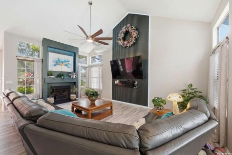 302 Hornbean Lane Cibolo TX 78108