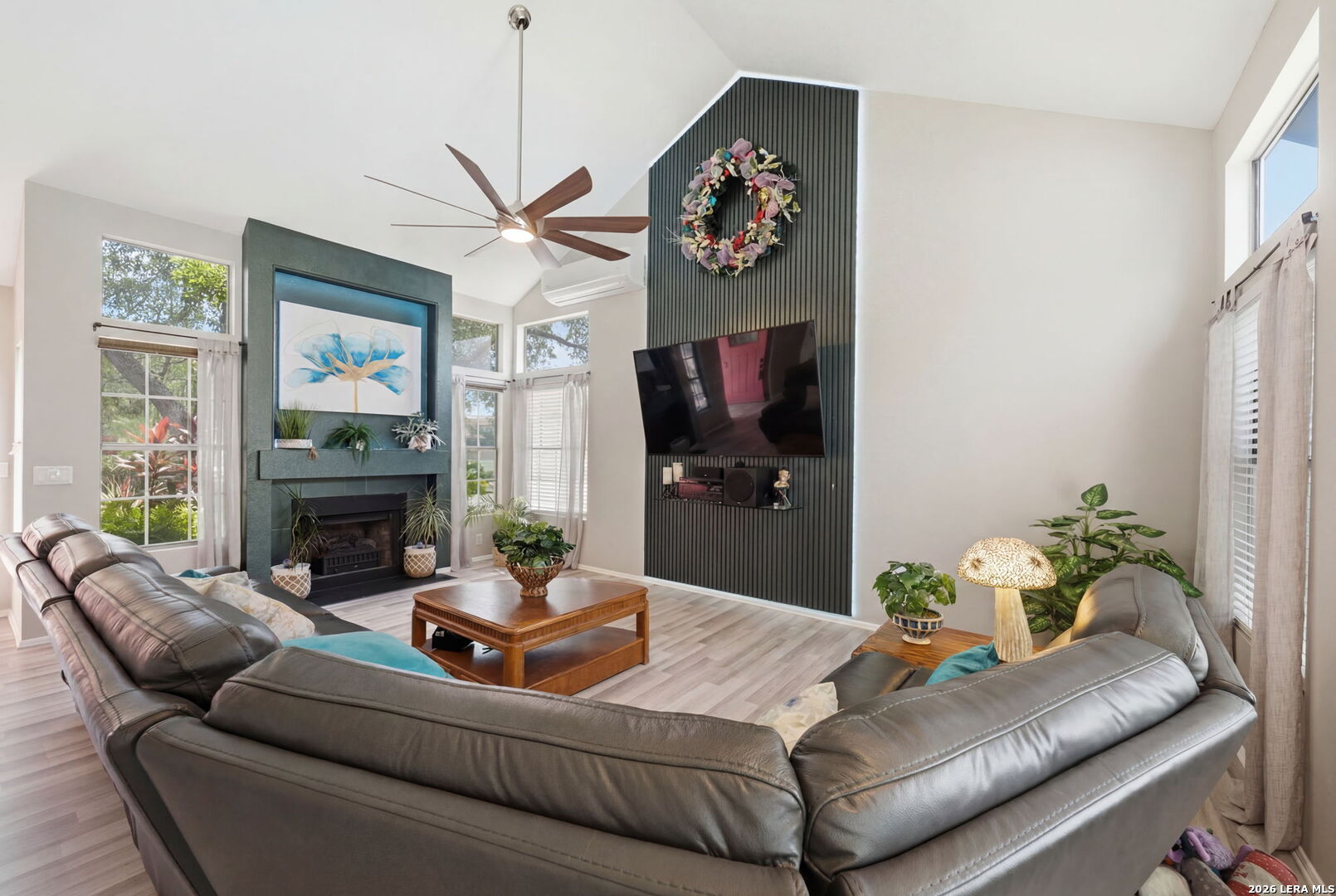 302 Hornbean Lane Cibolo TX 78108