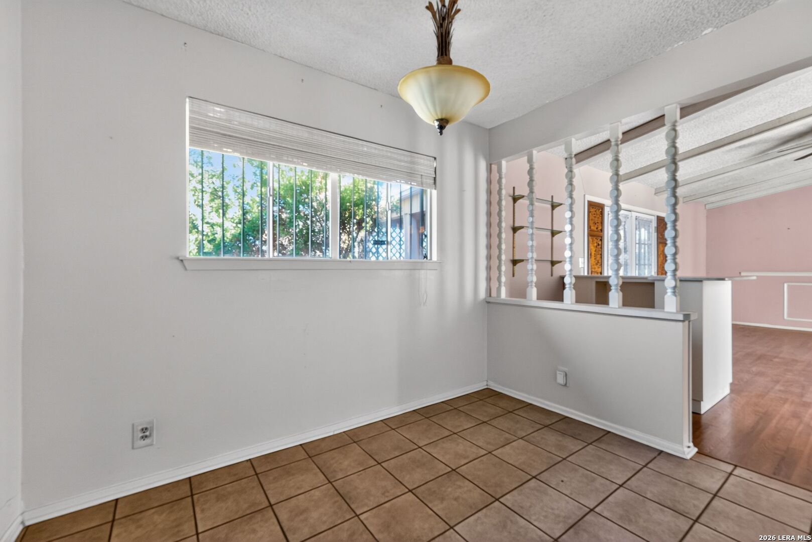 6615 Lake Cliff San Antonio TX 78244