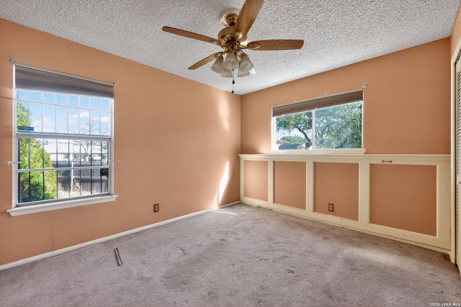 6615 Lake Cliff San Antonio TX 78244