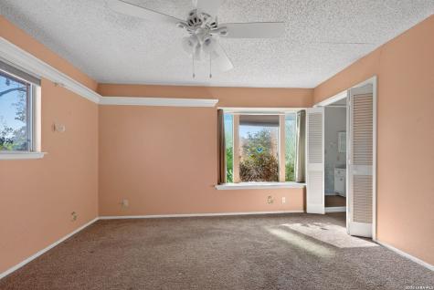 6615 Lake Cliff San Antonio TX 78244