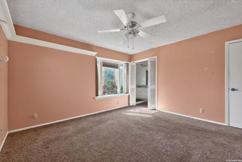 6615 Lake Cliff San Antonio TX 78244
