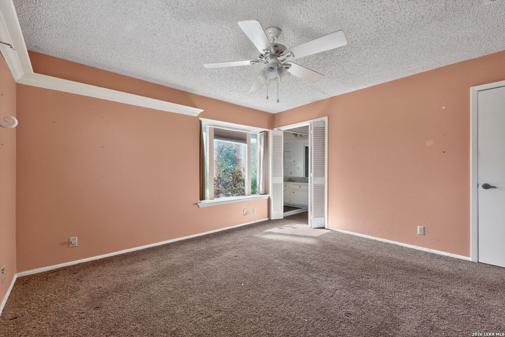 6615 Lake Cliff San Antonio TX 78244