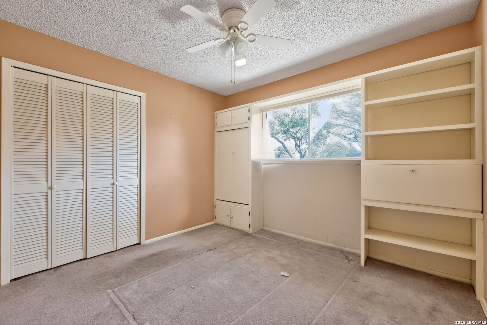 6615 Lake Cliff San Antonio TX 78244