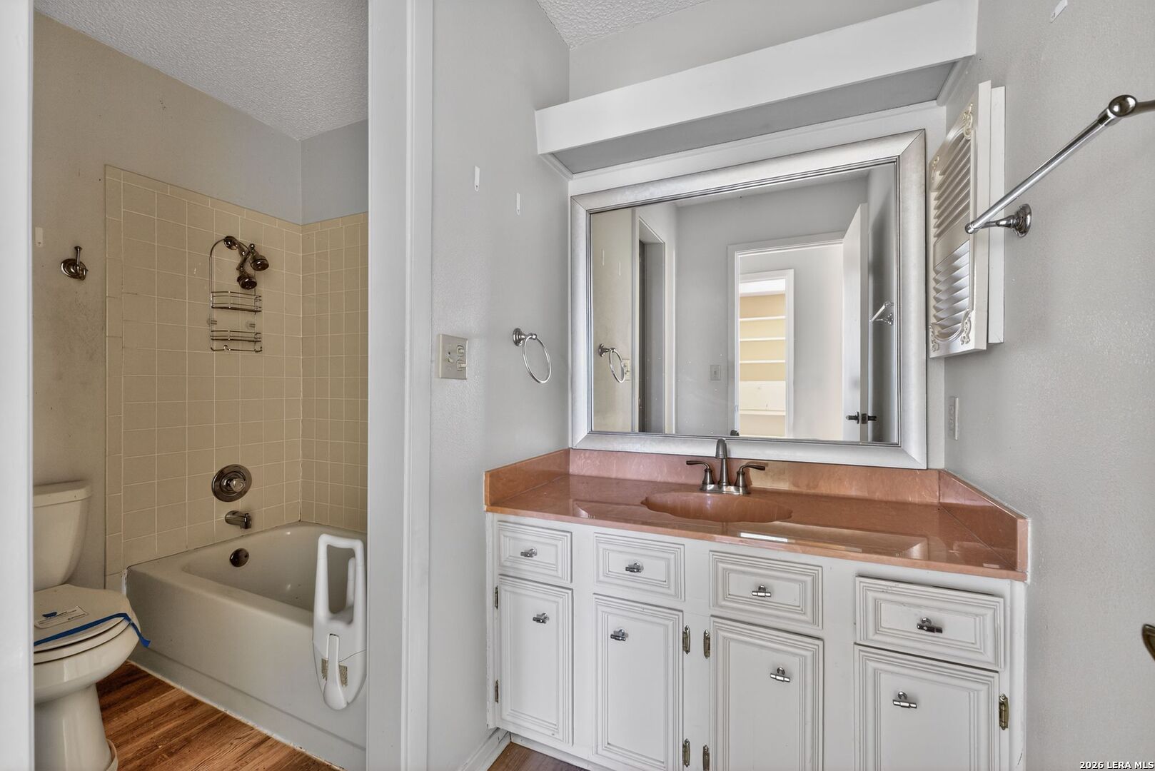 6615 Lake Cliff San Antonio TX 78244