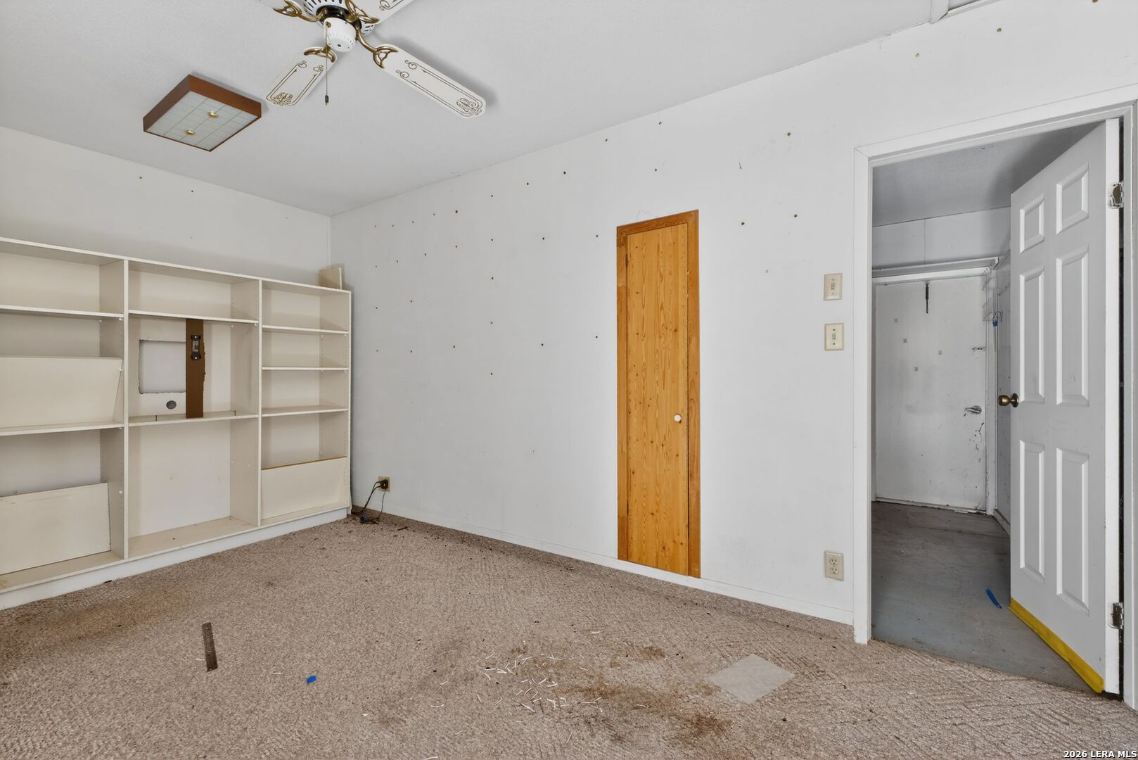 6615 Lake Cliff San Antonio TX 78244