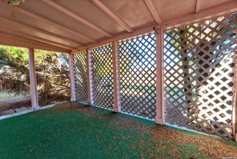 6615 Lake Cliff San Antonio TX 78244
