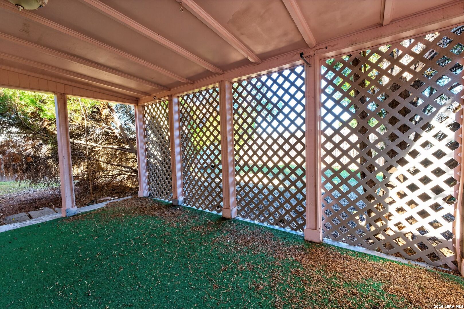 6615 Lake Cliff San Antonio TX 78244