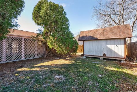 6615 Lake Cliff San Antonio TX 78244