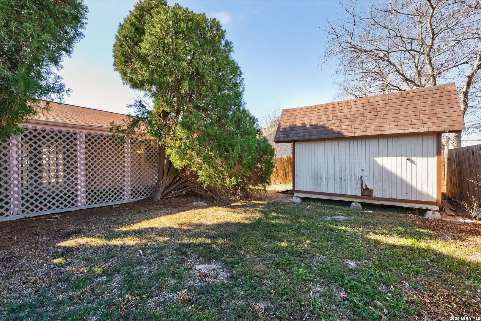 6615 Lake Cliff San Antonio TX 78244