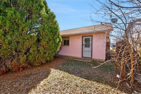 6615 Lake Cliff San Antonio TX 78244