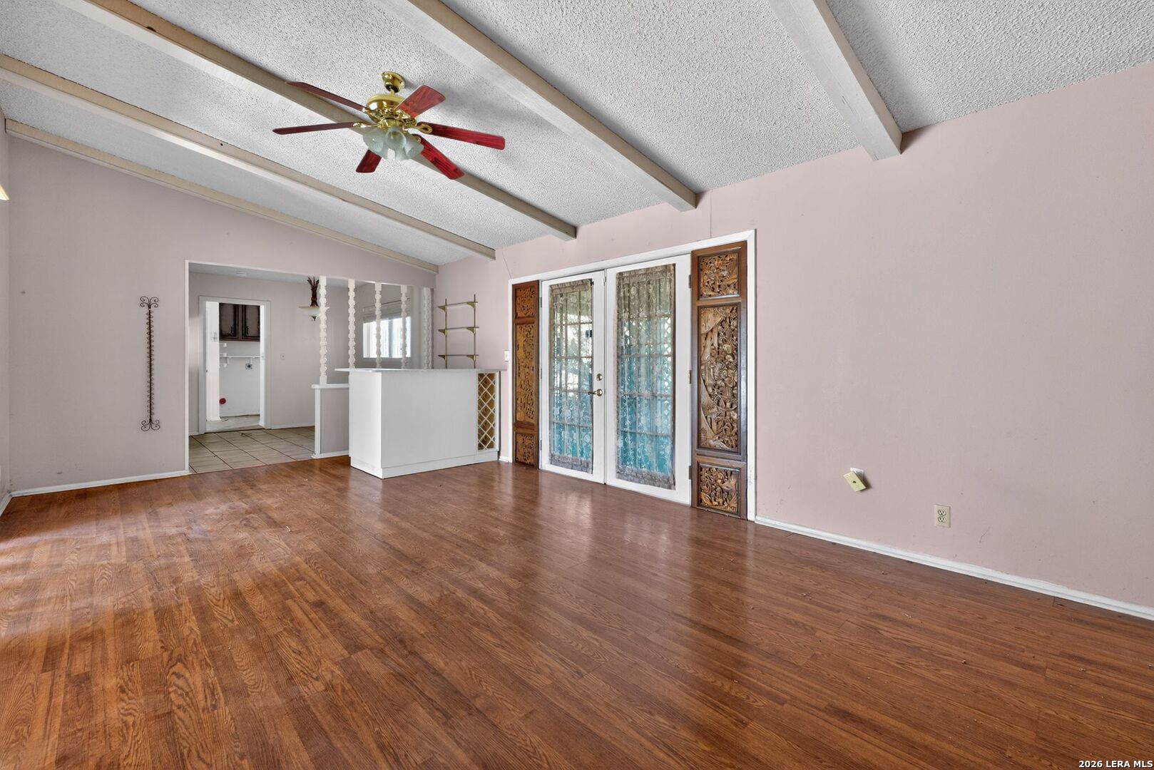 6615 Lake Cliff San Antonio TX 78244