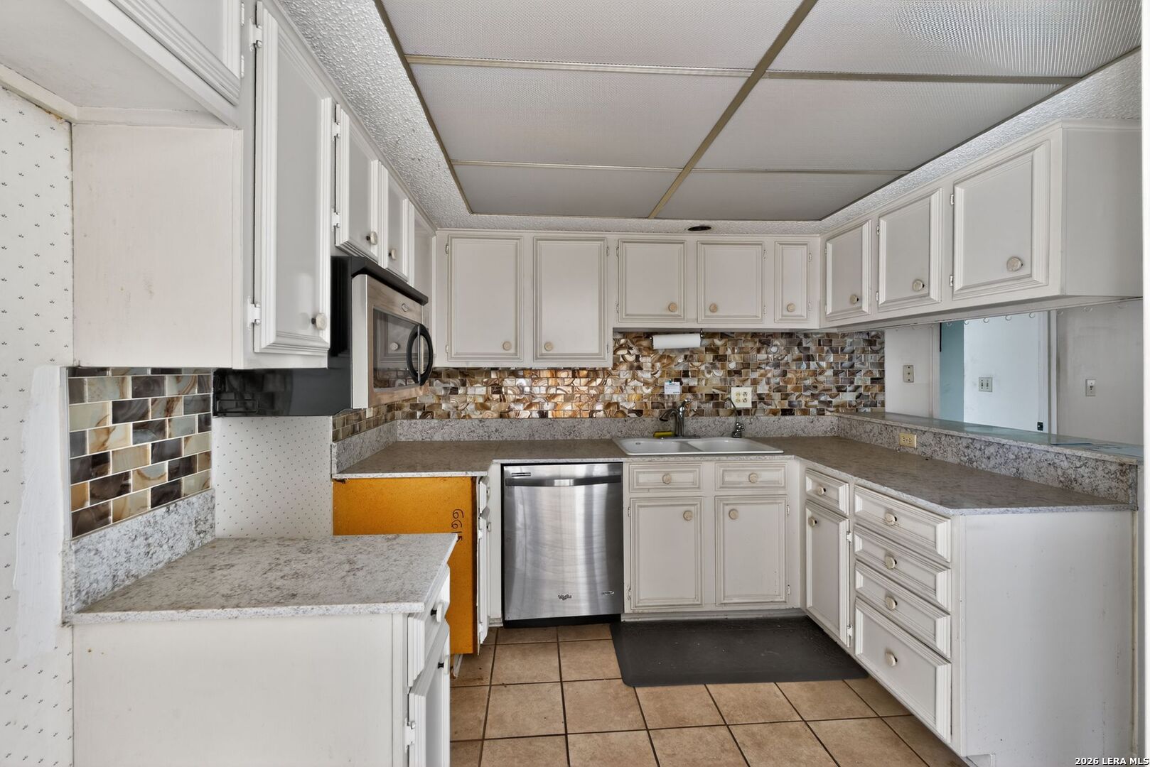 6615 Lake Cliff San Antonio TX 78244