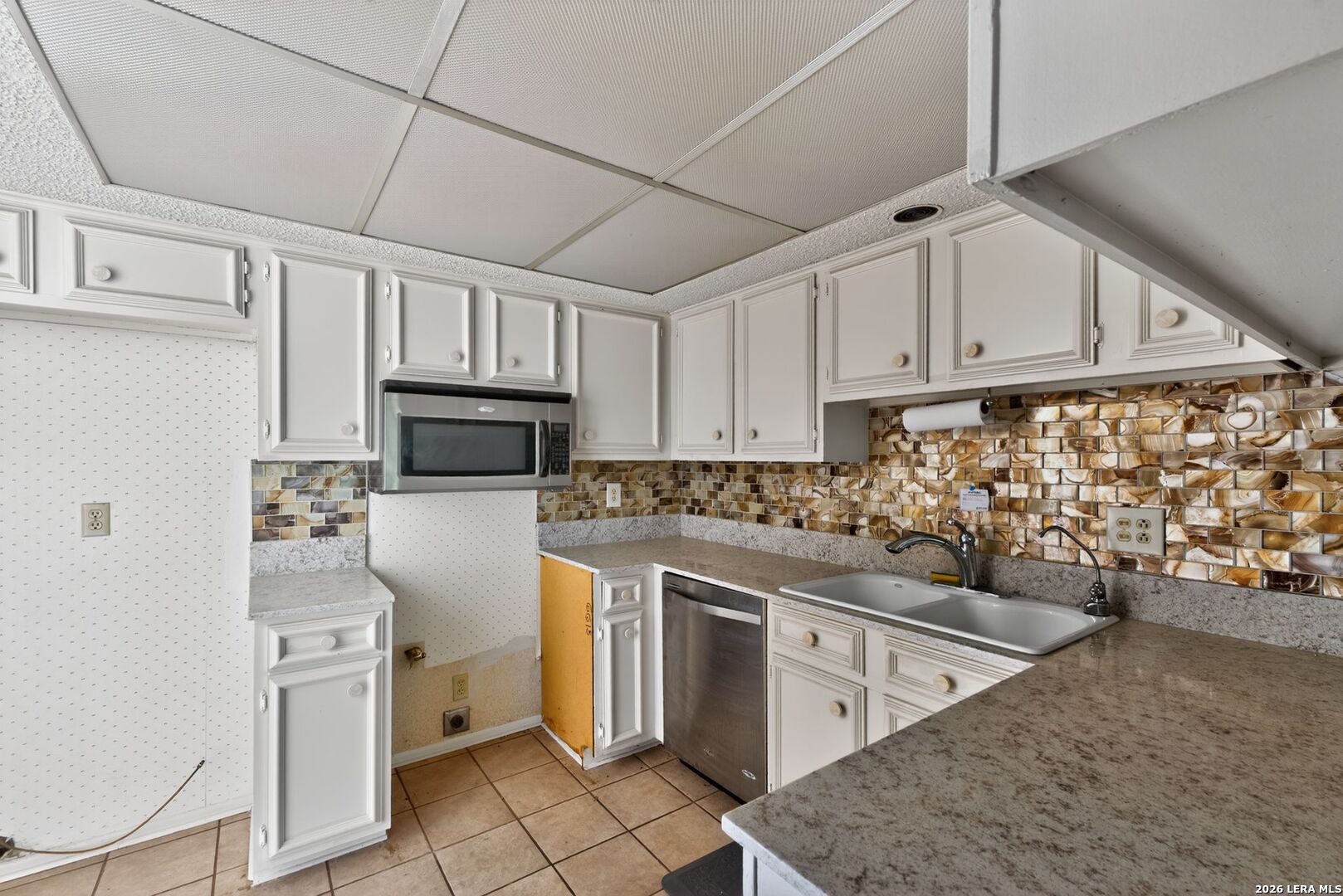6615 Lake Cliff San Antonio TX 78244