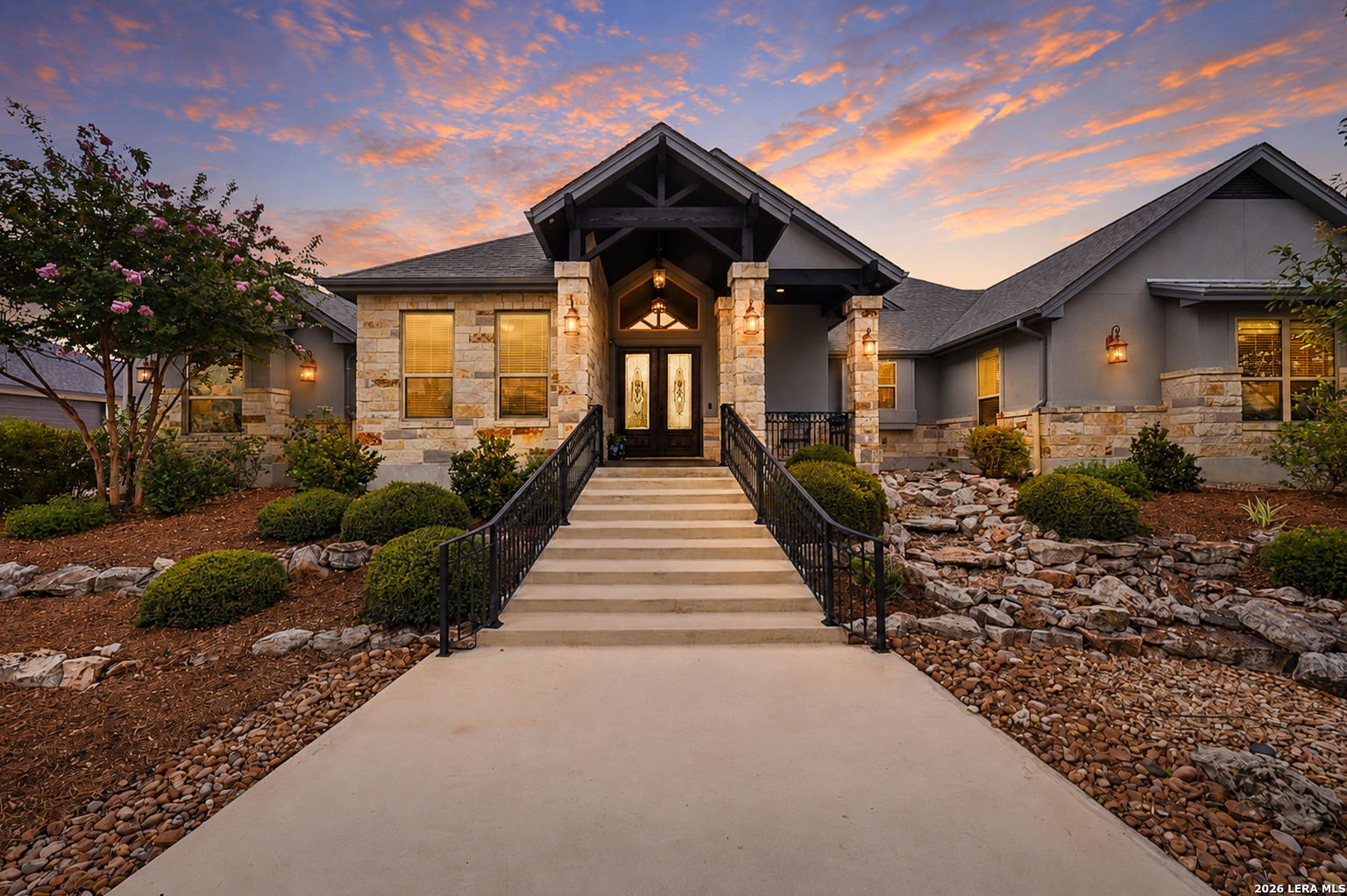 323 Curvatura New Braunfels TX 78132