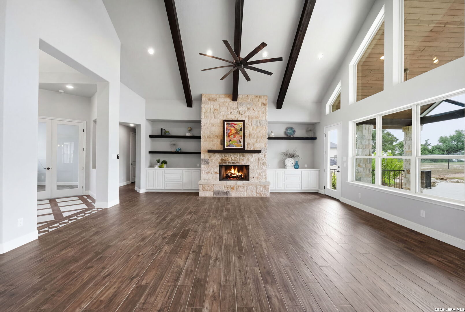 323 Curvatura New Braunfels TX 78132