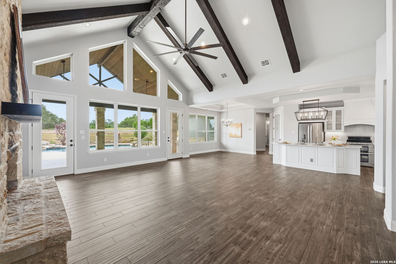 323 Curvatura New Braunfels TX 78132