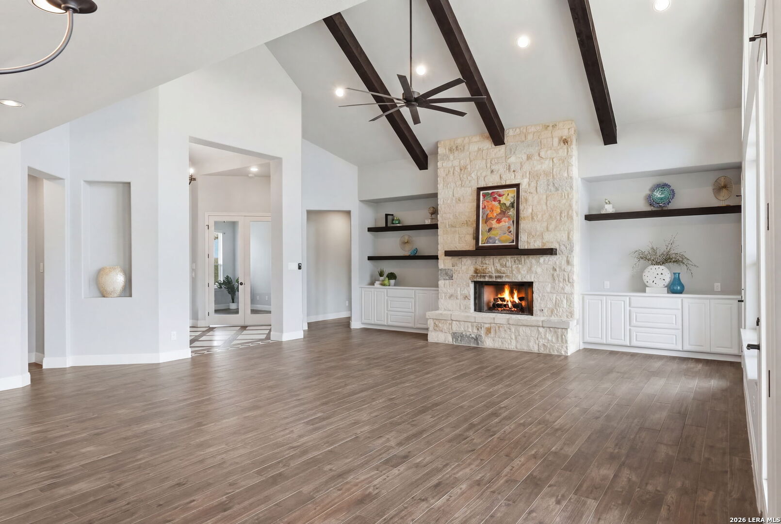 323 Curvatura New Braunfels TX 78132