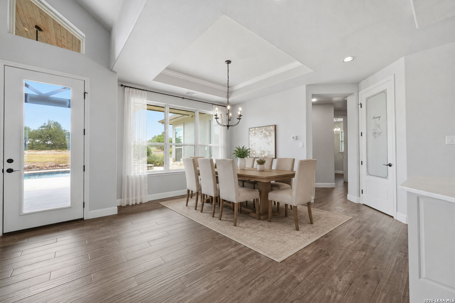 323 Curvatura New Braunfels TX 78132
