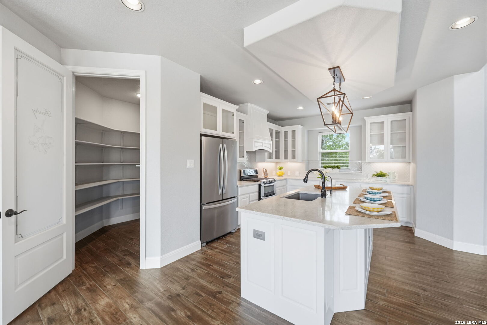 323 Curvatura New Braunfels TX 78132