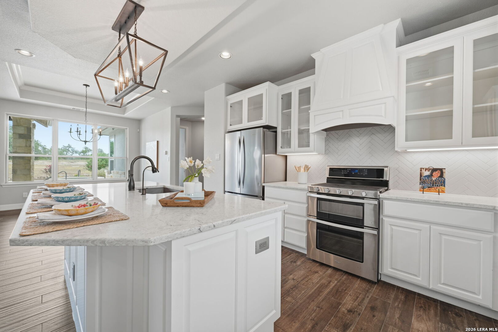 323 Curvatura New Braunfels TX 78132