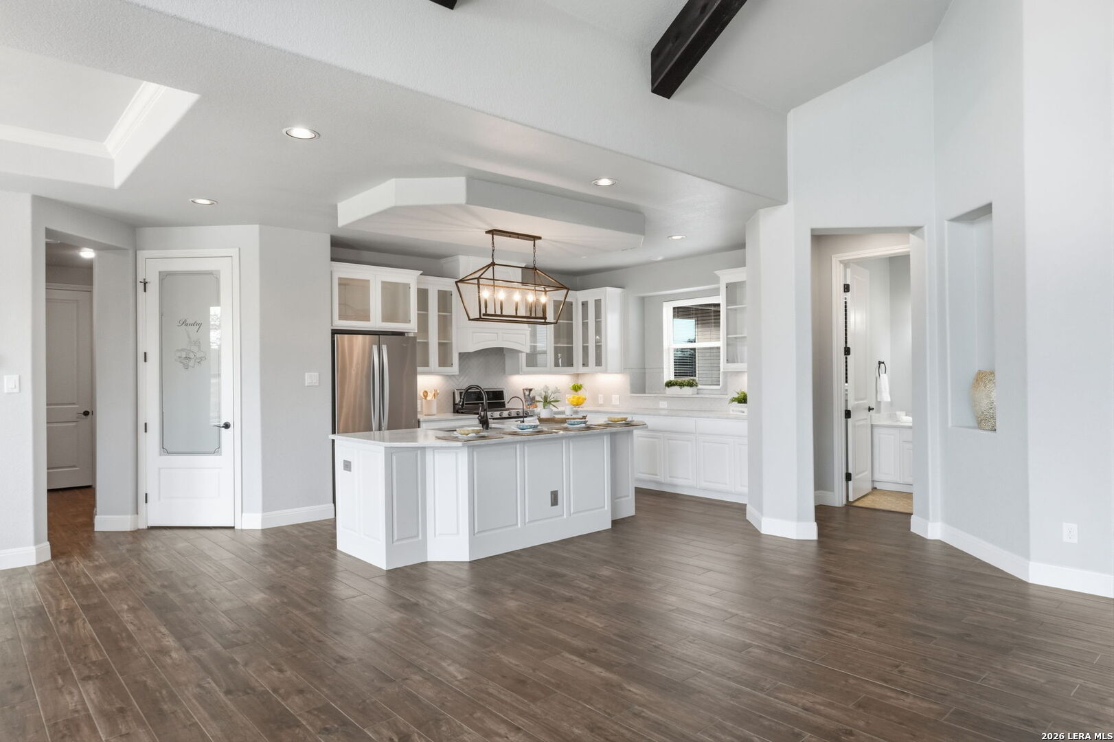 323 Curvatura New Braunfels TX 78132
