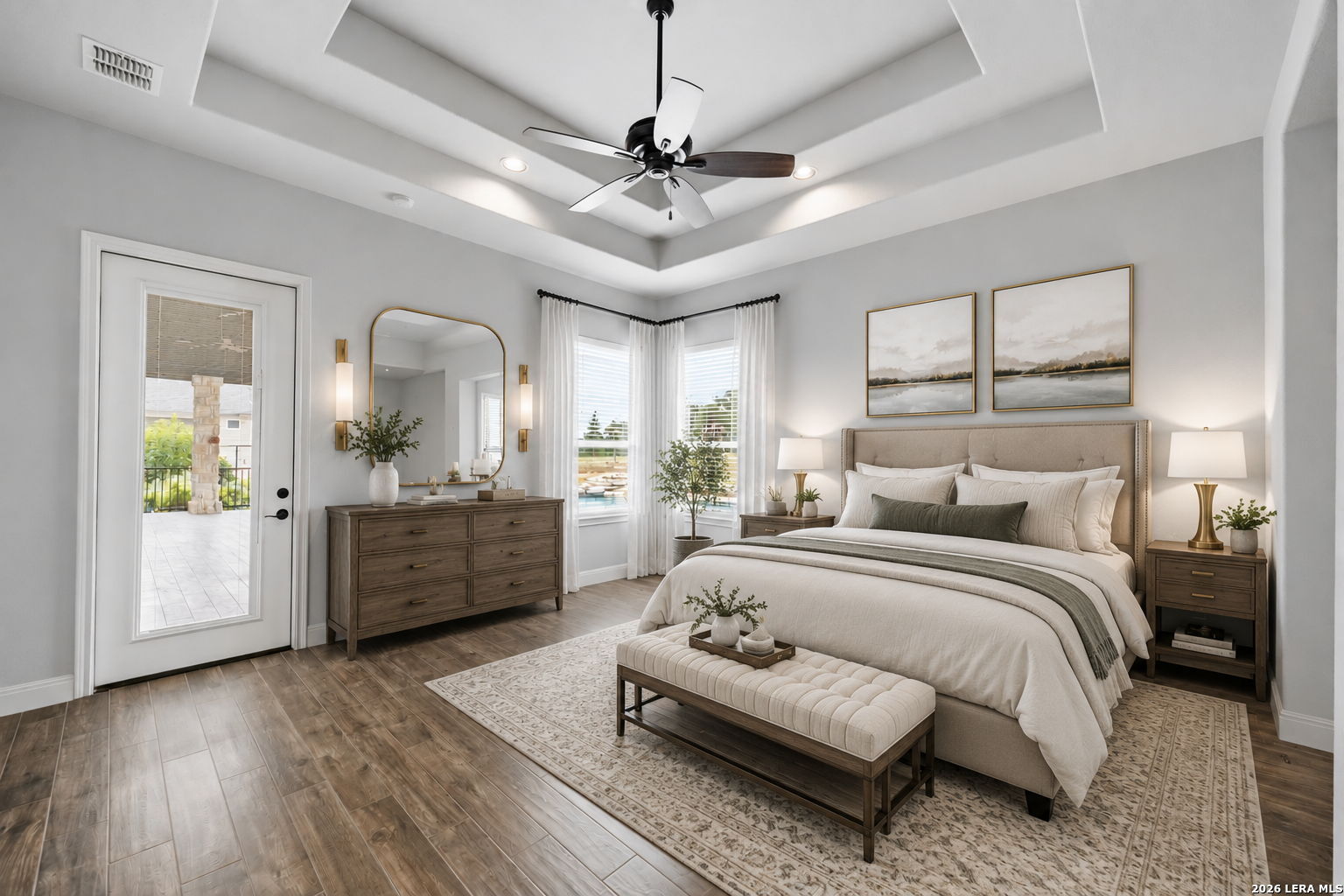 323 Curvatura New Braunfels TX 78132