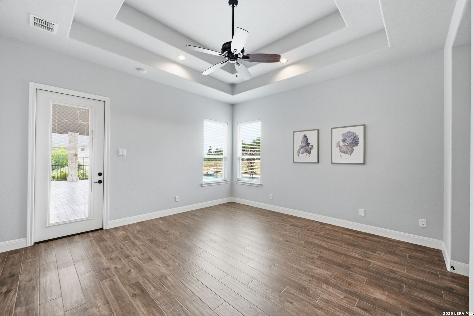323 Curvatura New Braunfels TX 78132