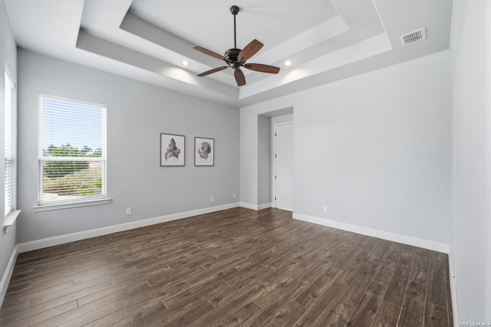 323 Curvatura New Braunfels TX 78132