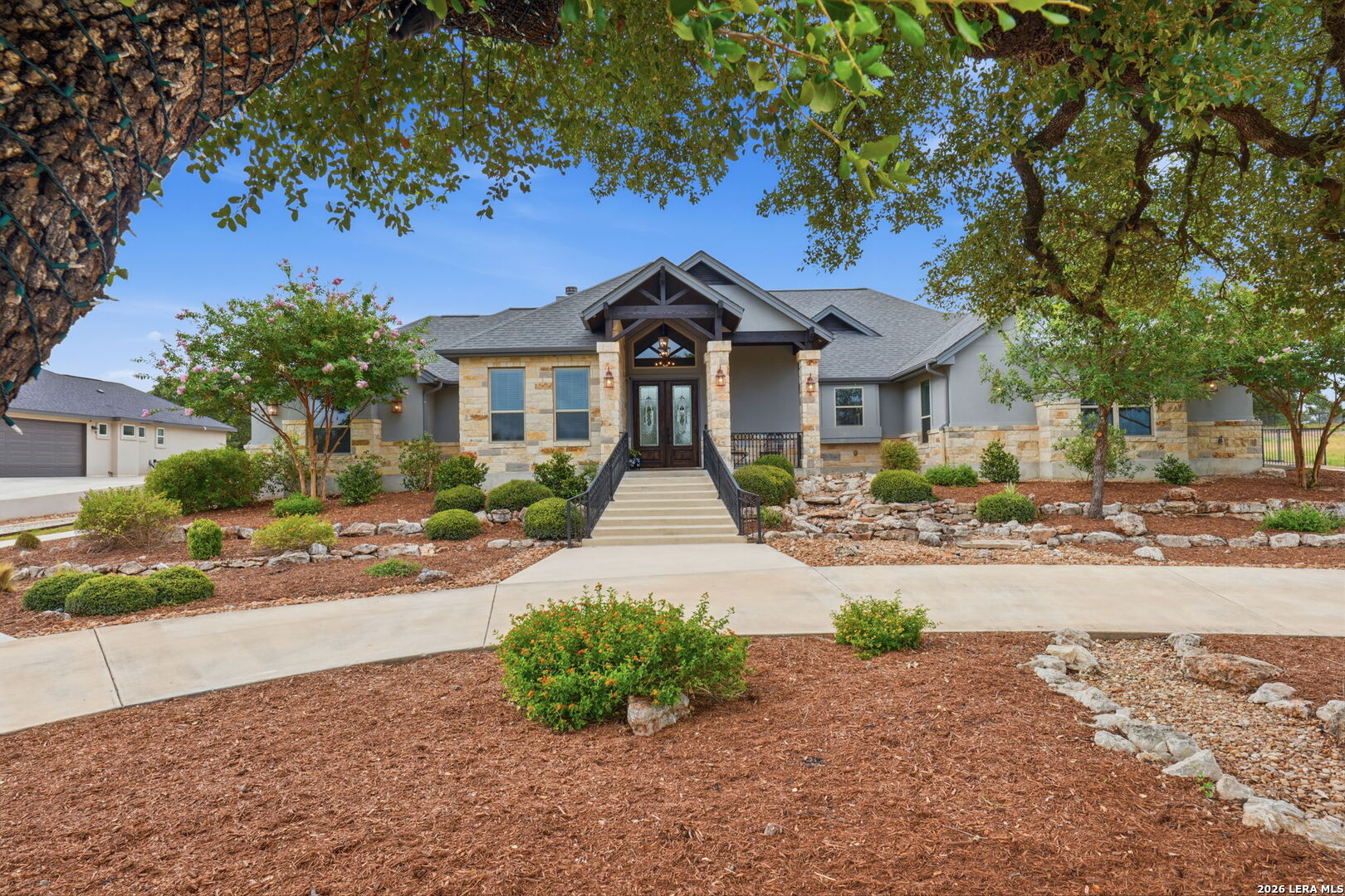 323 Curvatura New Braunfels TX 78132