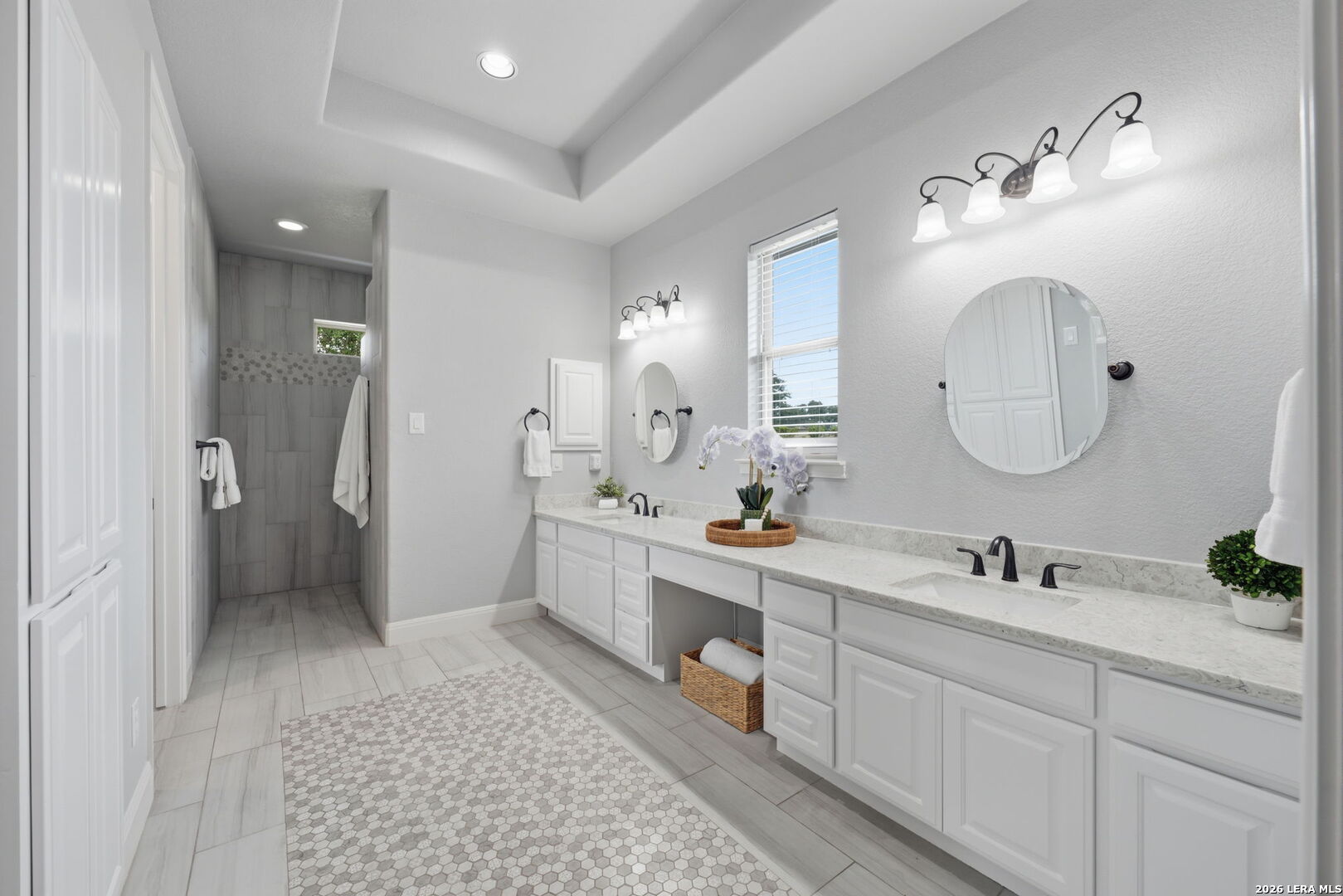 323 Curvatura New Braunfels TX 78132