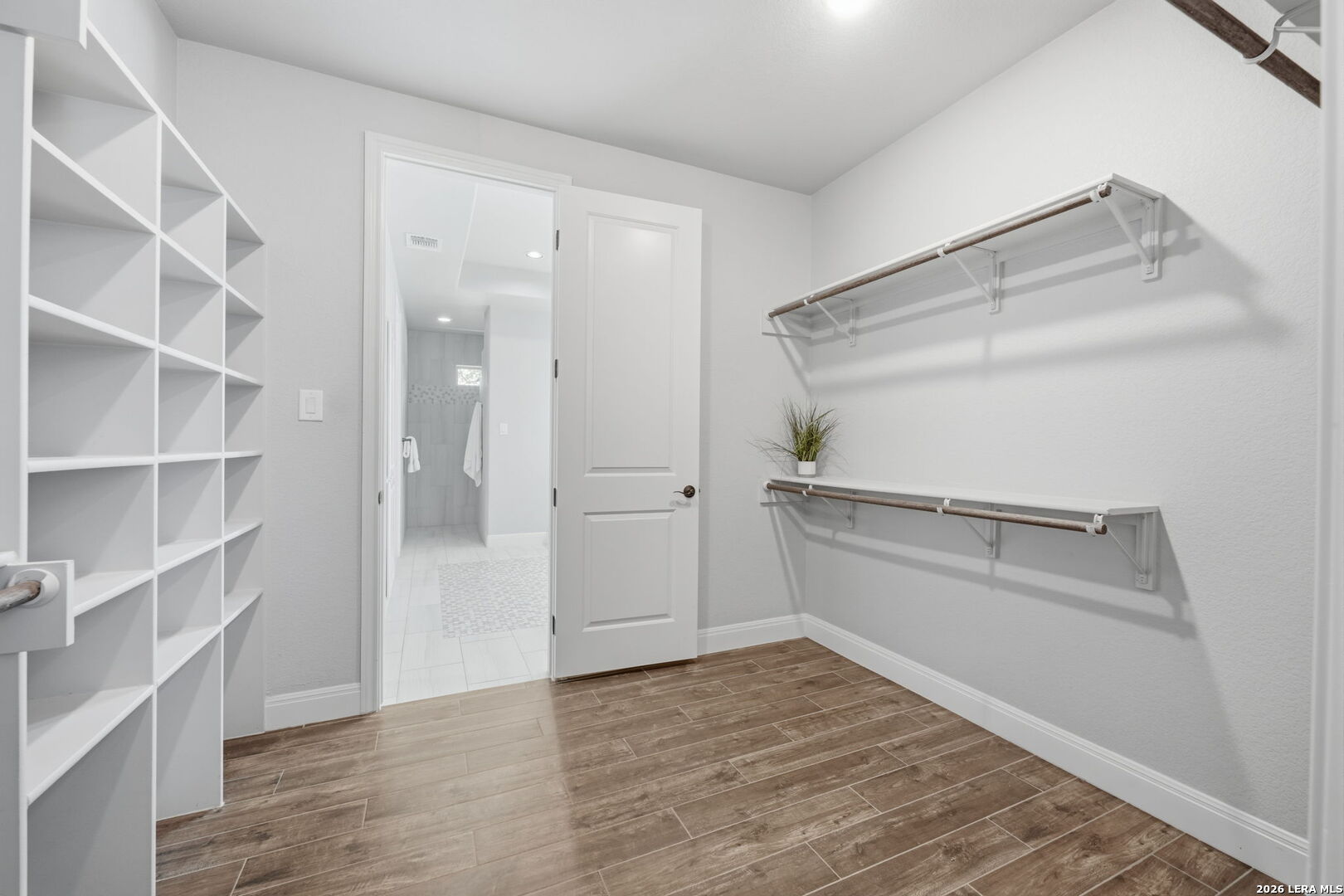 323 Curvatura New Braunfels TX 78132