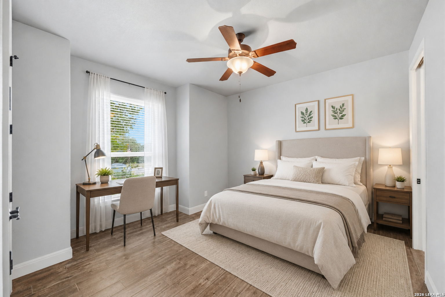 323 Curvatura New Braunfels TX 78132