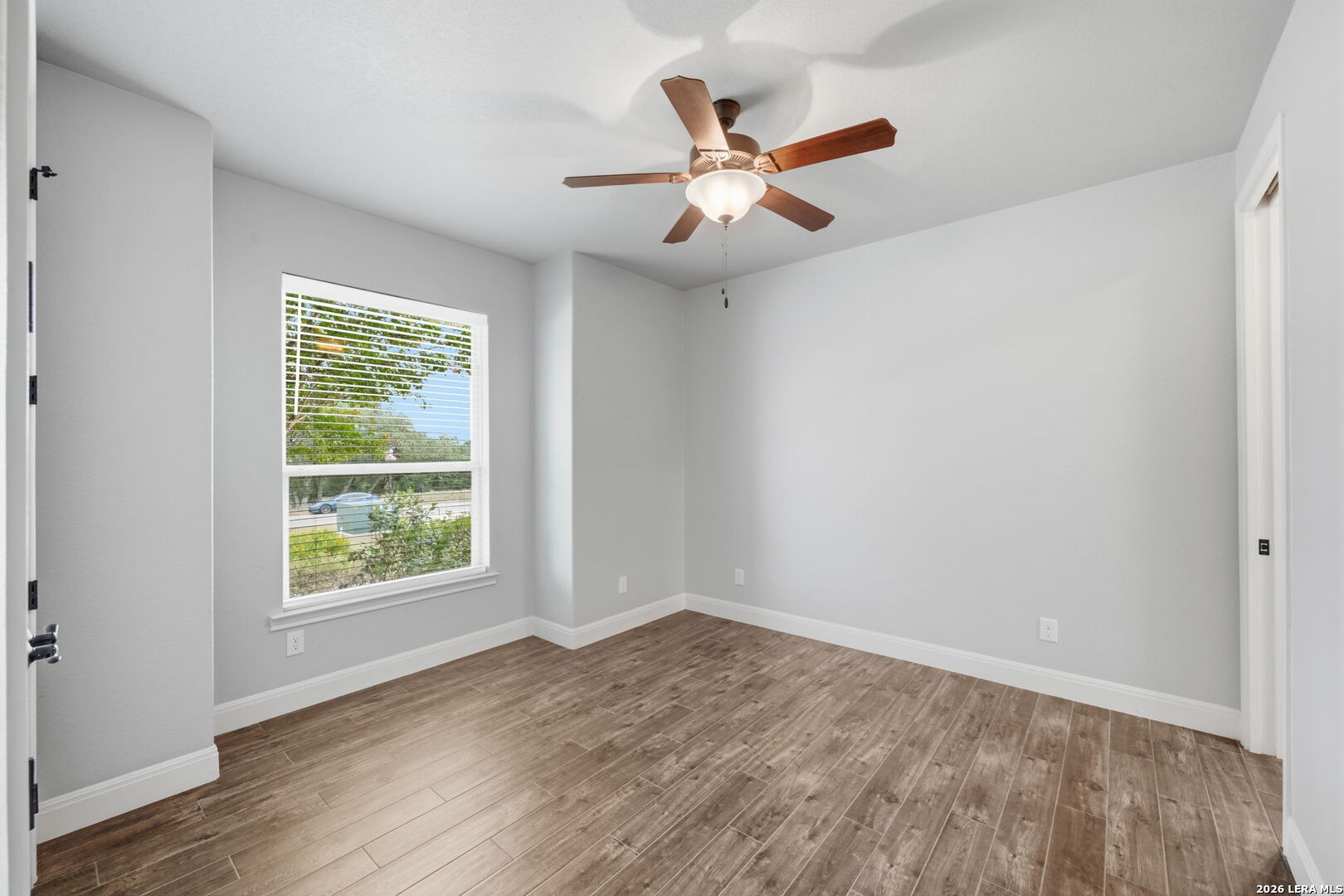 323 Curvatura New Braunfels TX 78132