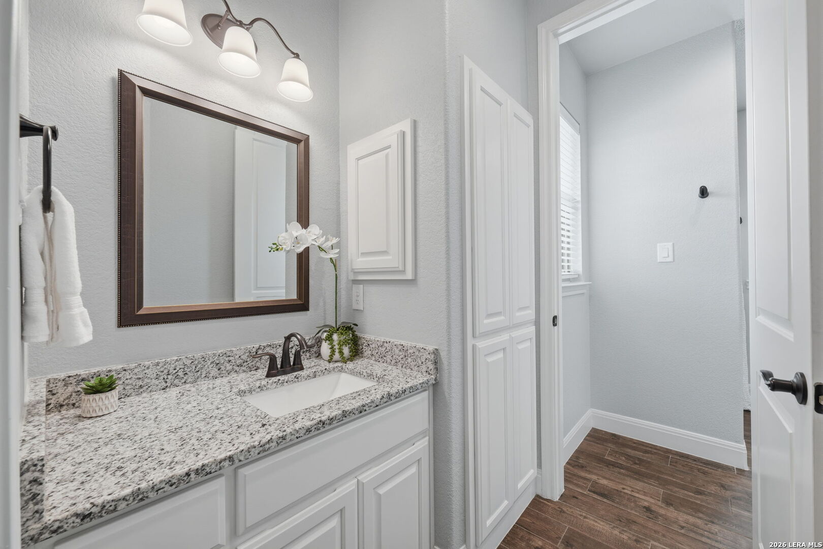 323 Curvatura New Braunfels TX 78132