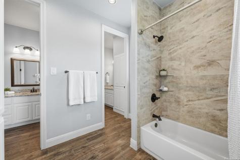 323 Curvatura New Braunfels TX 78132