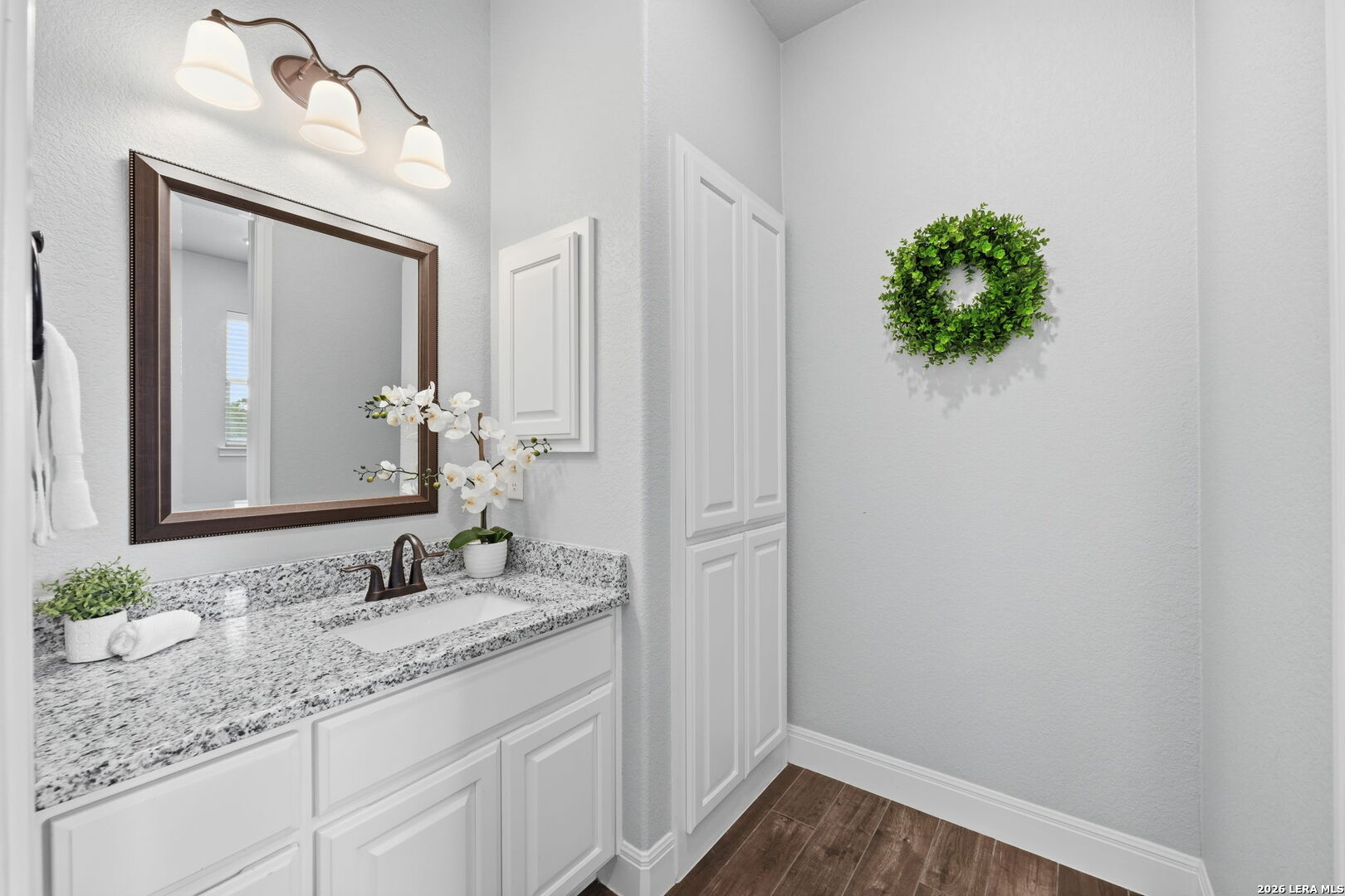 323 Curvatura New Braunfels TX 78132
