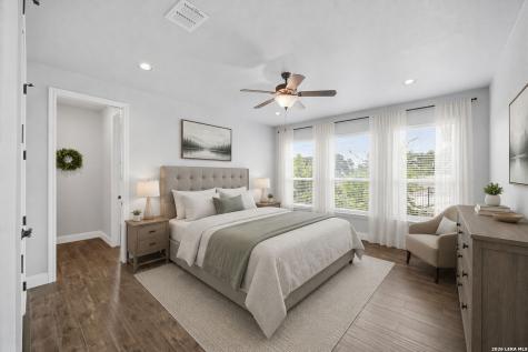 323 Curvatura New Braunfels TX 78132
