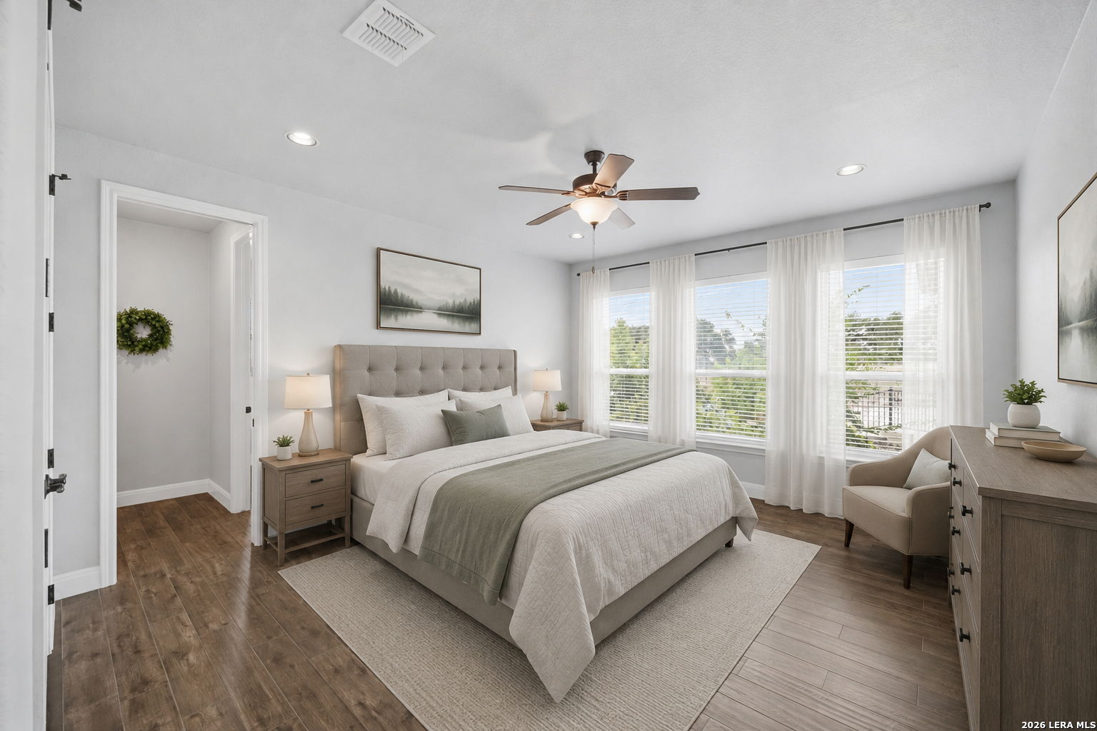 323 Curvatura New Braunfels TX 78132