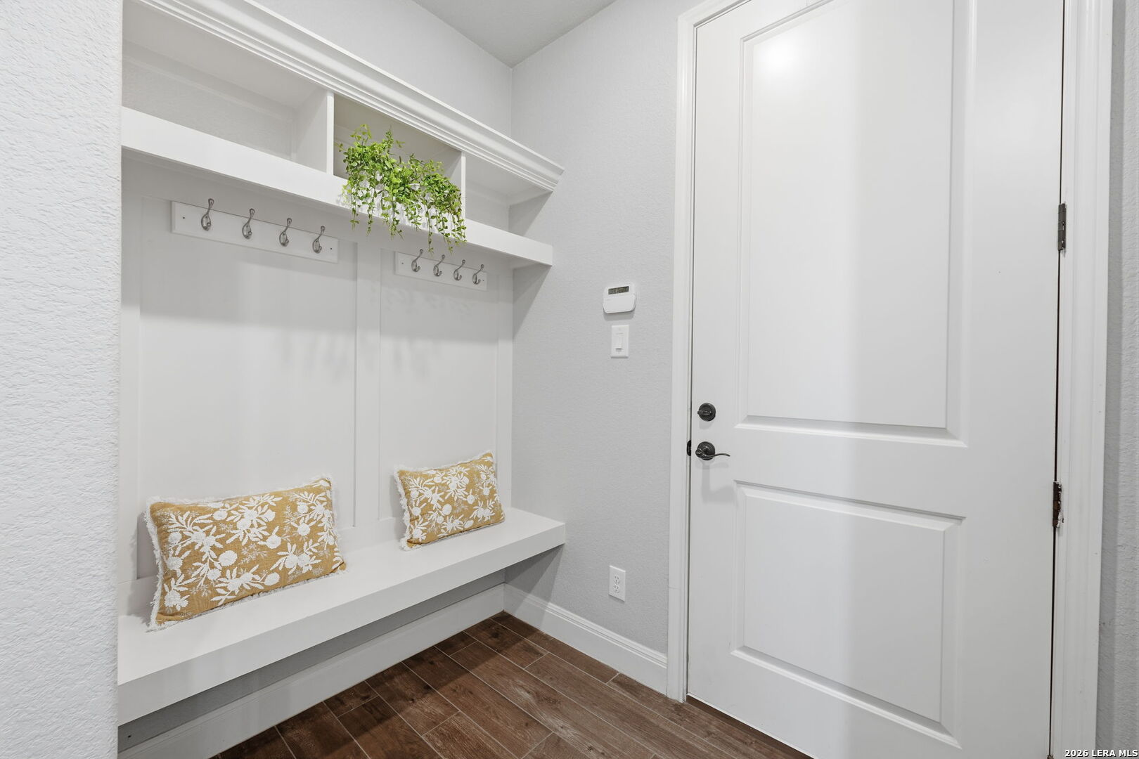 323 Curvatura New Braunfels TX 78132