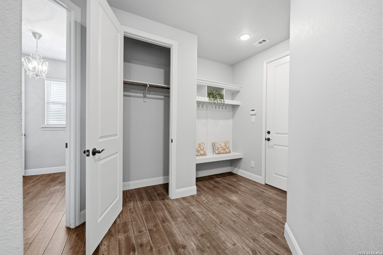 323 Curvatura New Braunfels TX 78132