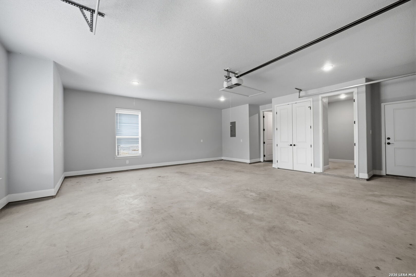 323 Curvatura New Braunfels TX 78132